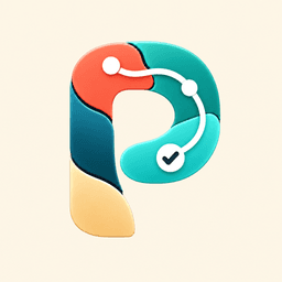 Path app icon