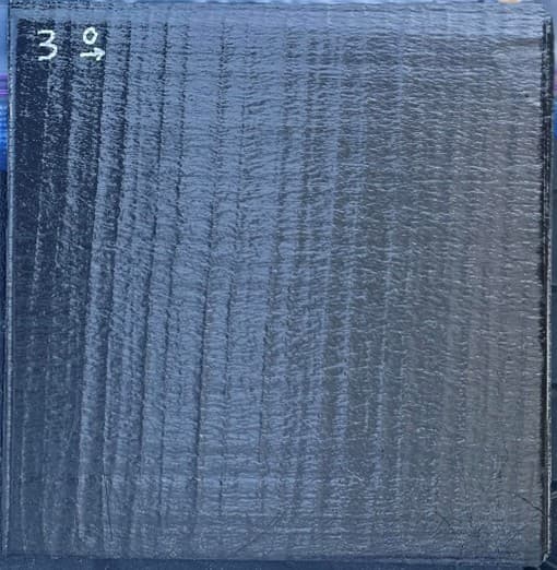 Aerospace-Grade Carbon Fiber Laminate Fabrication